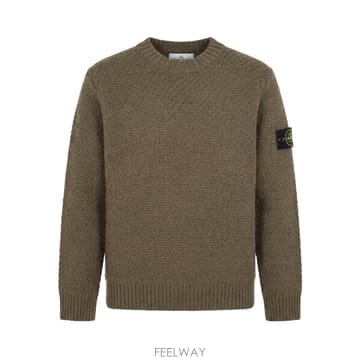 Stone Island �δ��� STONE ISLAND ������Ϸ��� ���� ��Ʈ�δ��� STONE ISLAND ������Ϸ��� ���� ��Ʈ