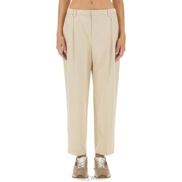 Brunello Cucinelli �δ��� BRUNELLO CUCINELLI ������ �ø��� ��ư �����δ��� BRUNELLO CUCINELLI ������ �ø��� ��ư ����