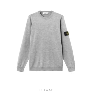 Stone Island �δ��� STONE ISLAND ������Ϸ��� �׷��� ��Ʈ�δ��� STONE ISLAND ������Ϸ��� �׷��� ��Ʈ