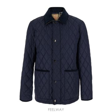 Burberry �δ��� BURBERRY ������ ���� �����δ��� BURBERRY ������ ���� ����