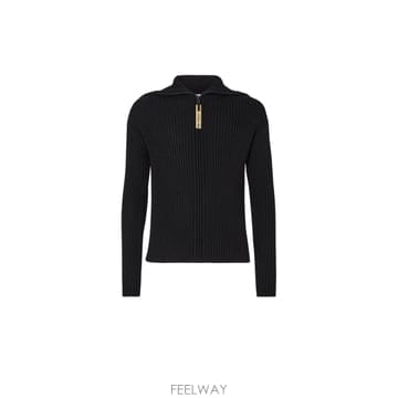 FENDI �δ��� FENDI ��� ���� ��Ʈ�δ��� FENDI ��� ���� ��Ʈ