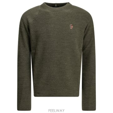 Moncler �δ��� MONCLER ��Ŭ���� �׷��� ��Ʈ�δ��� MONCLER ��Ŭ���� �׷��� ��Ʈ