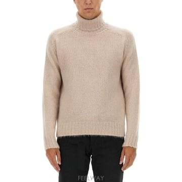 TOM FORD �δ��� TOM FORD ���̳� �� �����  ��Ʈ�δ��� TOM FORD ���̳� �� �����  ��Ʈ