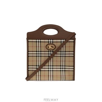Burberry �δ��� BURBERRY ������ ������ üũ ��Ʈ���δ��� BURBERRY ������ ������ üũ ��Ʈ��