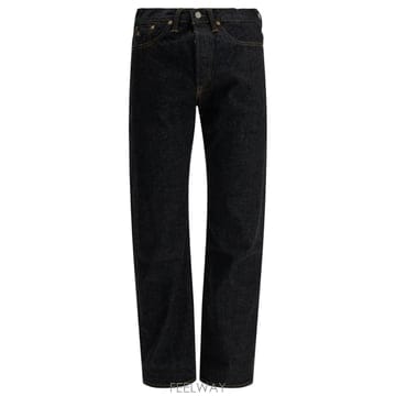 | Other Brand | �δ��� RRL �����˿� ��Ƽ�� 5 ���� ��Ʈ����Ʈ ������ ���� �����δ��� RRL �����˿� ��Ƽ�� 5 ���� ��Ʈ����Ʈ ������ ��
