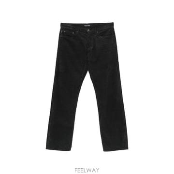 TOM FORD �δ��� TOM FORD ������ �׷��� ���� �����δ��� TOM FORD ������ �׷��� ���� ����