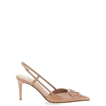 Valentino �δ��� VALENTINO �߷�Ƽ�� ��ũ ���������δ��� VALENTINO �߷�Ƽ�� ��ũ ��������