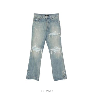 Amiri �δ��� AMIRI �ƹ̸� ���� ���� �����δ��� AMIRI �ƹ̸� ���� ���� ����