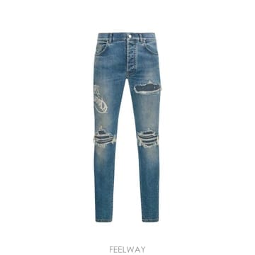 Amiri �δ��� AMIRI �ƹ̸� ���� ���� �����δ��� AMIRI �ƹ̸� ���� ���� ����
