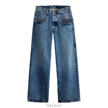 Maison Margiela �δ��� Maison Margiela ���� ���������� ��Ƽġ ���� ������ ���� �����δ��� Maison Margiela ���� ���������� ��Ƽġ ���� ��