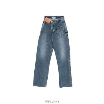 J.W.Anderson �δ��� JW ANDERSON JW �ش��� ���� ���� �����δ��� JW ANDERSON JW �ش��� ���� ���� ����