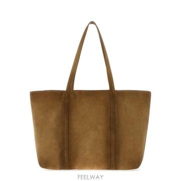 JIL SANDER �δ��� JIL SANDER ������ ���� ��Ʈ���δ��� JIL SANDER ������ ���� ��Ʈ��