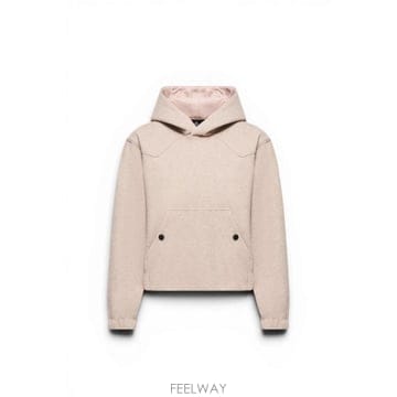 Moncler �δ��� MONCLER ��Ŭ���� ������ �ĵ��δ��� MONCLER ��Ŭ���� ������ �ĵ�