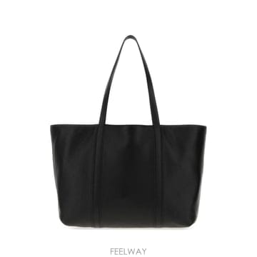 JIL SANDER �δ��� JIL SANDER ������ ���� ��Ʈ���δ��� JIL SANDER ������ ���� ��Ʈ��
