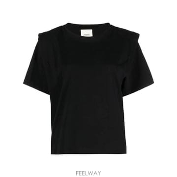 Isabel Marant ���Ϲ�� ���ں����� �����佺 �÷��� �÷� ��� �е� ��ư Ƽ�������Ϲ�� ���ں����� �����佺 �÷��� �÷� ��� �е� ��
