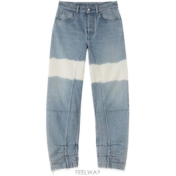 JIL SANDER ���Ϲ�� ������ �÷� ���� ���̿��̽�Ʈ �����Ϲ�� ������ �÷� ���� ���̿��̽�Ʈ ��