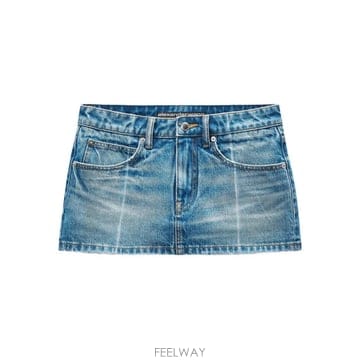 Alexander Wang ���Ϲ�� �˷������ ���̵�� ������� ���� ��ĿƮ���Ϲ�� �˷������ ���̵�� ������� ���� ��ĿƮ