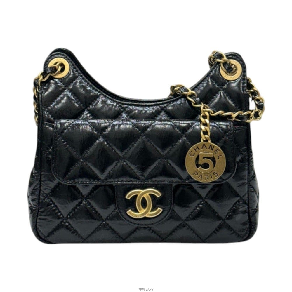 CHANEL ���� ȣ���� ���̴� ���� ���� AS3710 ����Ĩ���� ȣ���� ���̴� ���� ���� AS3710 ����Ĩ