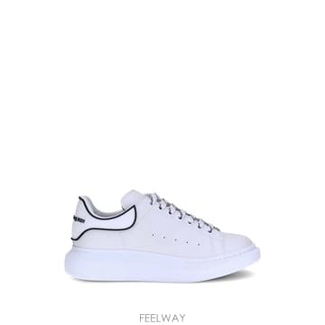 Alexander Mcqueen ���Ϲ�� Alexander McQueen ���̽��� ����Ŀ����Ϲ�� Alexander McQueen ���̽��� ����Ŀ��
