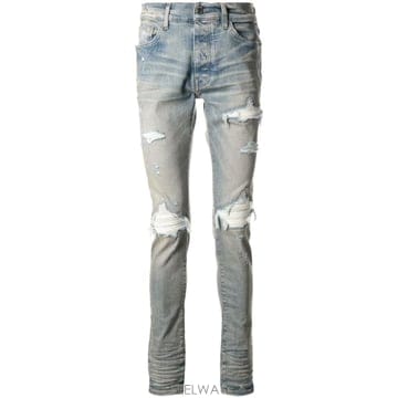Amiri ���Ϲ�� �ƹ̸� ��Ʈ�� �����̵� ��ġ ��Ű�� �����Ϲ�� �ƹ̸� ��Ʈ�� �����̵� ��ġ ��Ű�� ��