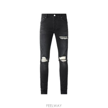 Amiri ���Ϲ�� �ƹ̸� MX1 ��Ʈ�󽺿��̵� ���� �� �����Ϲ�� �ƹ̸� MX1 ��Ʈ�󽺿��̵� ���� �� ��