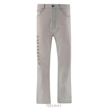 Amiri ���Ϲ�� �ƹ̸� �ΰ� ����Ʈ �����Ϲ�� �ƹ̸� �ΰ� ����Ʈ ��