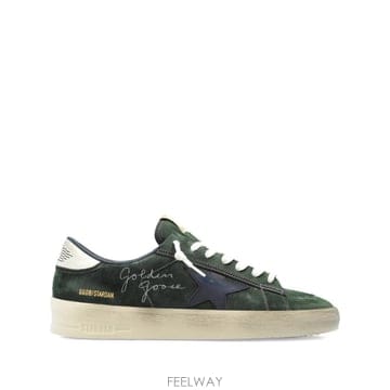 | Other Brand | ���Ϲ�� Golden Goose ��Ÿ ���ø��� ��Ÿ�� ����Ŀ����Ϲ�� Golden Goose ��Ÿ ���ø��� ��Ÿ�� ����Ŀ��