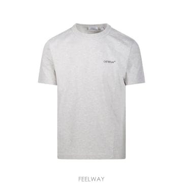 Off White ���Ϲ�� ����ȭ��Ʈ �ΰ� ����Ʈ Ƽ�������Ϲ�� ����ȭ��Ʈ �ΰ� ����Ʈ Ƽ����