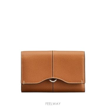 TODS ���Ϲ�� ���� ���� �������Ϲ�� ���� ���� ����