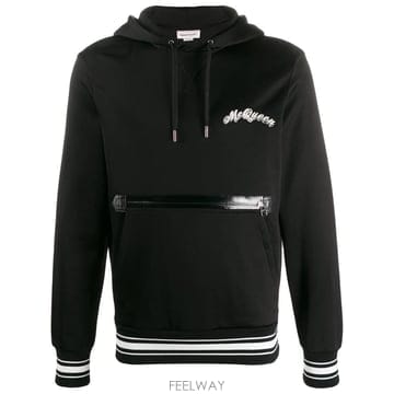 Alexander Mcqueen ���Ϲ�� Alexander McQueen ���� �ΰ� �ڼ� �ĵ���Ϲ�� Alexander McQueen ���� �ΰ� �ڼ� �ĵ�