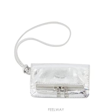 Zadig&Voltaire ���Ϲ�� ���غ��׸� ���� ī��Ȧ�����Ϲ�� ���غ��׸� ���� ī��Ȧ��