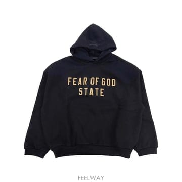 Fear of God ���Ϲ�� �Ǿ���갫 �ø��� �ĵ���Ϲ�� �Ǿ���갫 �ø��� �ĵ�