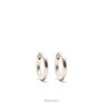 JIL SANDER ���Ϲ�� ������ �α׷��̺� �ΰ� ���� �̾���Ϲ�� ������ �α׷��̺� �ΰ� ���� �̾