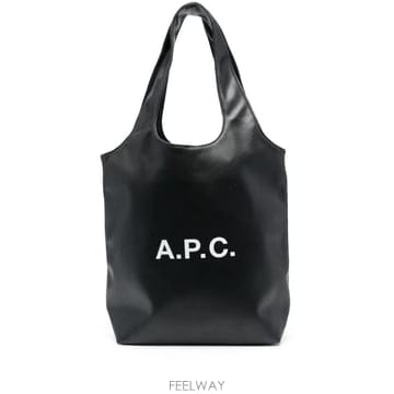 A.P.C. ���Ϲ�� ����� �ΰ� ����Ʈ ���� ���� ��Ʈ ����Ϲ�� ����� �ΰ� ����Ʈ ���� ���� ��Ʈ ��