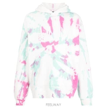 Amiri ���Ϲ�� �ƹ̸� �ΰ� ����Ʈ Ÿ�̴��� �ĵ���Ϲ�� �ƹ̸� �ΰ� ����Ʈ Ÿ�̴��� �ĵ�