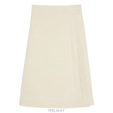 JIL SANDER ���Ϲ�� ������ �� �̵� ��ĿƮ���Ϲ�� ������ �� �̵� ��ĿƮ