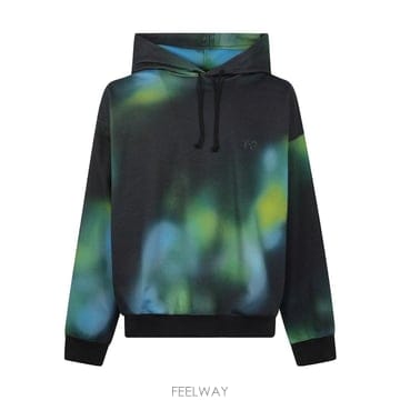 Yohji Yamamoto ���Ϲ�� �����߸����� AOP �ĵ���Ϲ�� �����߸����� AOP �ĵ�