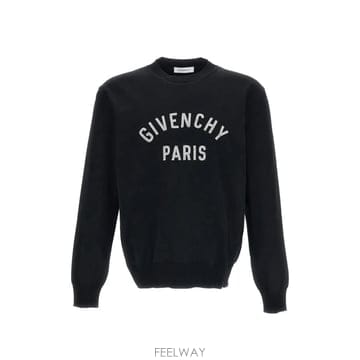 Givenchy ���Ϲ�� ����� ����� �ĸ� �� �ڼ� ��Ʈ �����ʹ��Ϲ�� ����� ����� �ĸ� �� �ڼ� ��Ʈ ������