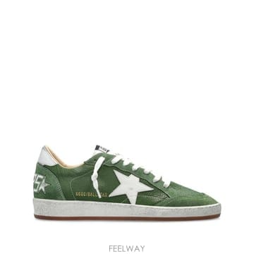 | Other Brand | ���Ϲ�� Golden Goose ����Ÿ ����Ŀ����Ϲ�� Golden Goose ����Ÿ ����Ŀ��