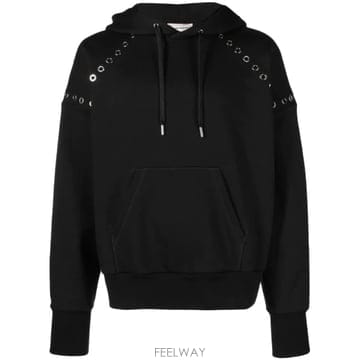 Alexander Mcqueen ���Ϲ�� Alexander McQueen ���Ϸ� ��� �ĵ���Ϲ�� Alexander McQueen ���Ϸ� ��� �ĵ�