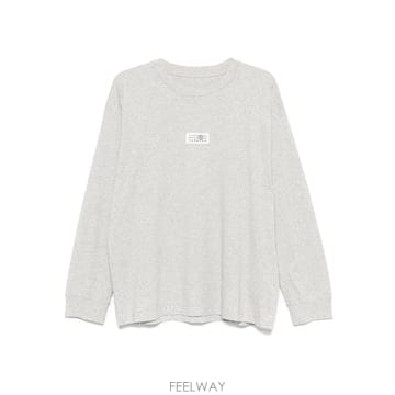 Maison Margiela ���Ϲ�� �������������� ���� ���ø��� Ƽ�������Ϲ�� �������������� ���� ���ø��� Ƽ����