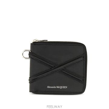 Alexander Mcqueen ���Ϲ�� Alexander McQueen �ϳ׽� �������Ϲ�� Alexander McQueen �ϳ׽� ����