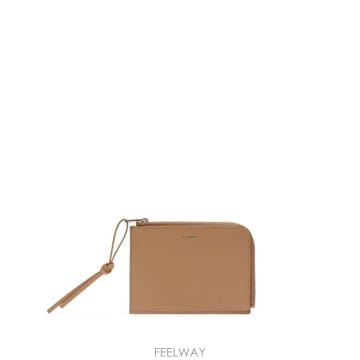 JIL SANDER ���Ϲ�� ������ ���� �������� �ΰ� ���� �������Ϲ�� ������ ���� �������� �ΰ� ���� ����