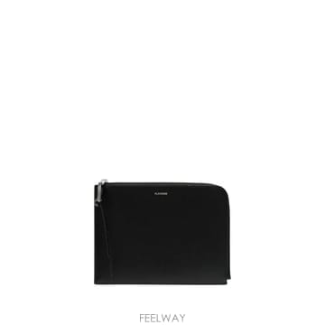 JIL SANDER ���Ϲ�� ������ �̵�� ���͸� �ΰ� ���� ī��Ȧ�����Ϲ�� ������ �̵�� ���͸� �ΰ� ���� ī��Ȧ��