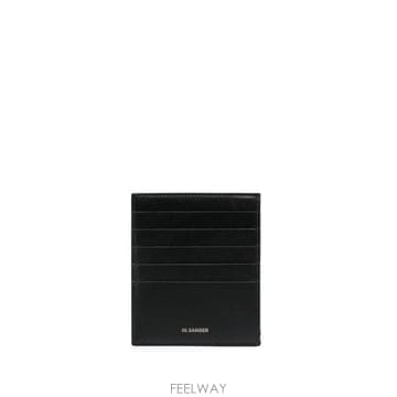 JIL SANDER ���Ϲ�� ������ �������� �ΰ� ī��Ȧ�����Ϲ�� ������ �������� �ΰ� ī��Ȧ��