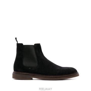 Brunello Cucinelli ���Ϲ�� ���ڷ� ��ġ�ڸ� ��� �г� ���� ÿ�� �������Ϲ�� ���ڷ� ��ġ�ڸ� ��� �г� ���� ÿ�� ����