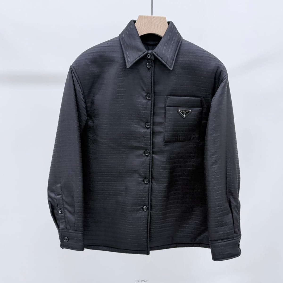 PRADA [S+��36] ����� �����Ϸ� ���� �е� ����[S+��36] ����� �����Ϸ� ���� �е� ����