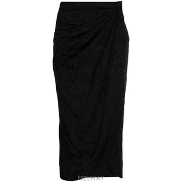 Zadig&Voltaire ���Ϲ�� ���غ��׸� �ڸḮ�� ��ī�� �巹���� ��ũ ��ĿƮ���Ϲ�� ���غ��׸� �ڸḮ�� ��ī�� �巹���� ��ũ ��