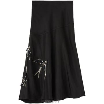 JIL SANDER ���Ϲ�� ������ ���� �ڼ� ���Ī �÷��� �̵� ��ĿƮ���Ϲ�� ������ ���� �ڼ� ���Ī �÷��� �̵� ��ĿƮ