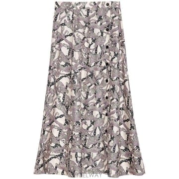 Zadig&Voltaire ���Ϲ�� ���غ��׸� �� ��ĿƮ���Ϲ�� ���غ��׸� �� ��ĿƮ